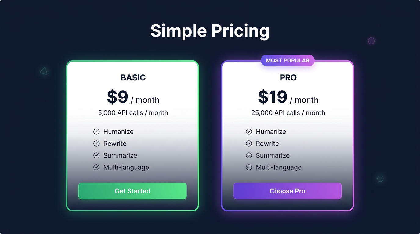 ChromaWrite gallery image