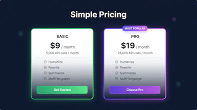 ChromaWrite gallery image