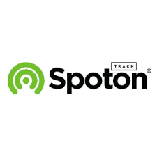 SpotOnTrack