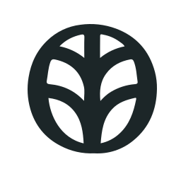 Compounded Semaglutide