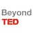 Beyond TED