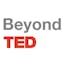 Beyond TED