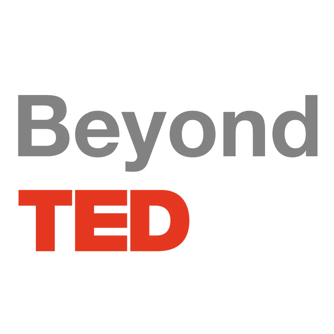 Beyond TED