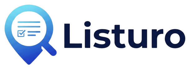 Listuro gallery image