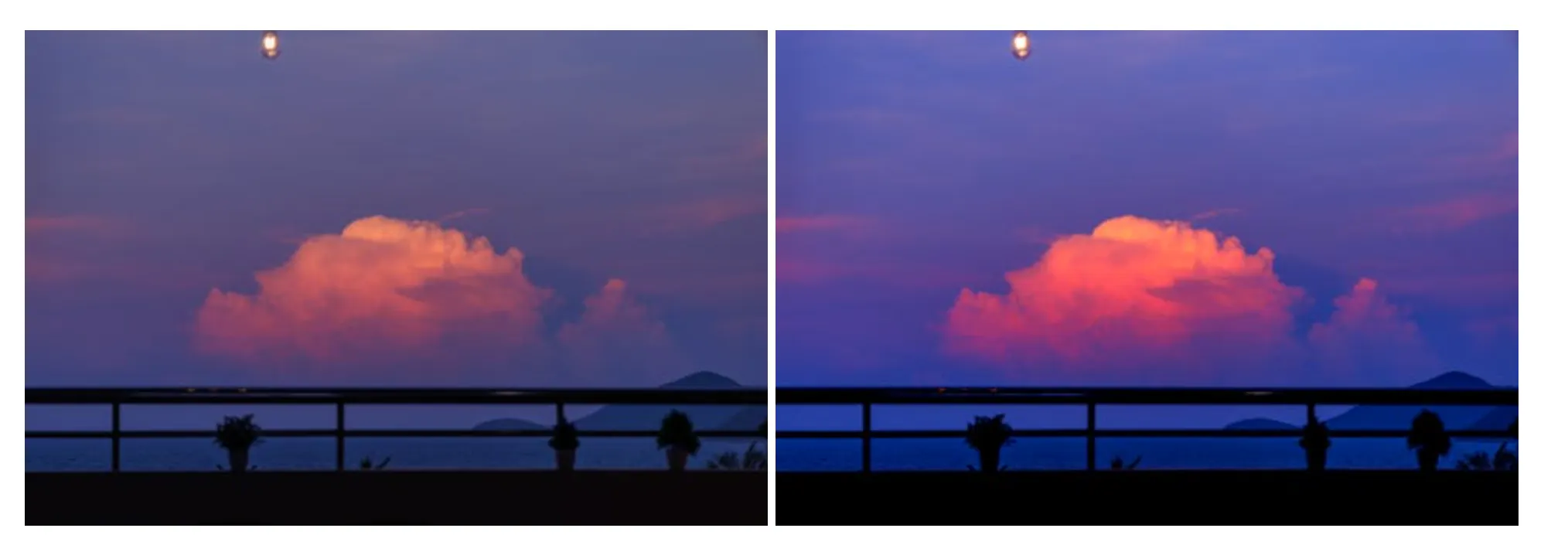 moodshot gallery image