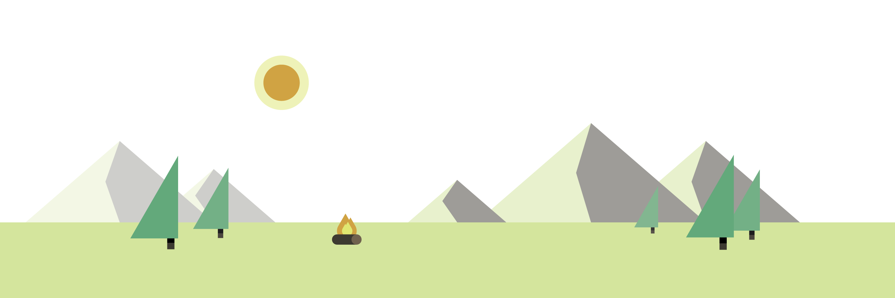 Trails Framework gallery image