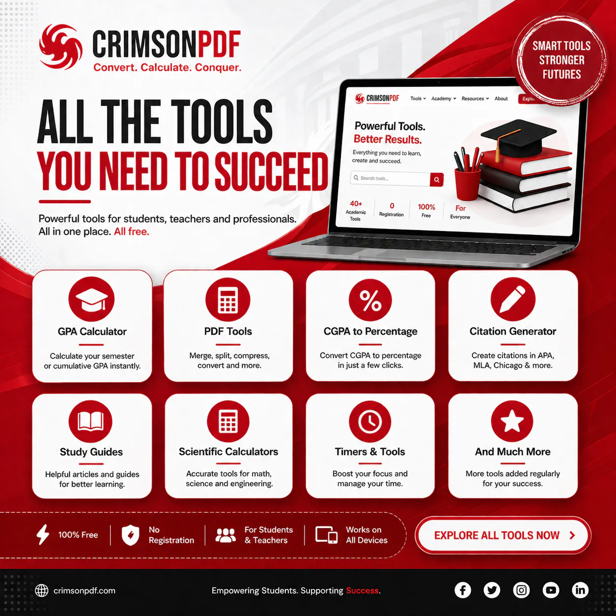 Crimson PDF - gallery image