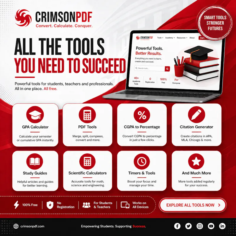 Crimson PDF - screenshot 2