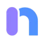 Nursey: Baby tracker