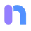 Nursey: Baby tracker