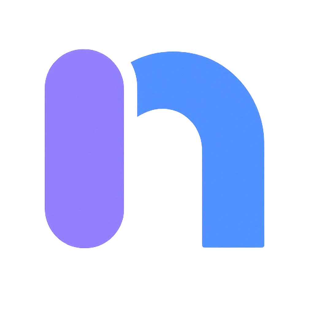 Nursey: Baby tracker