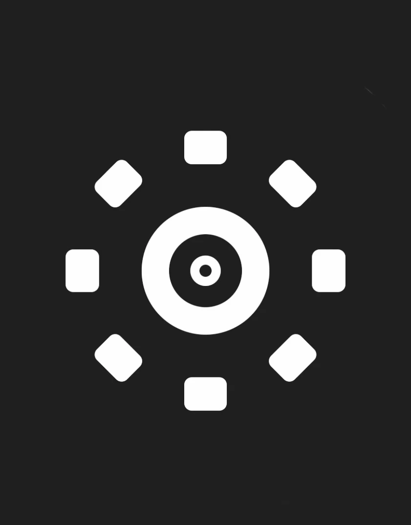 Luca logo