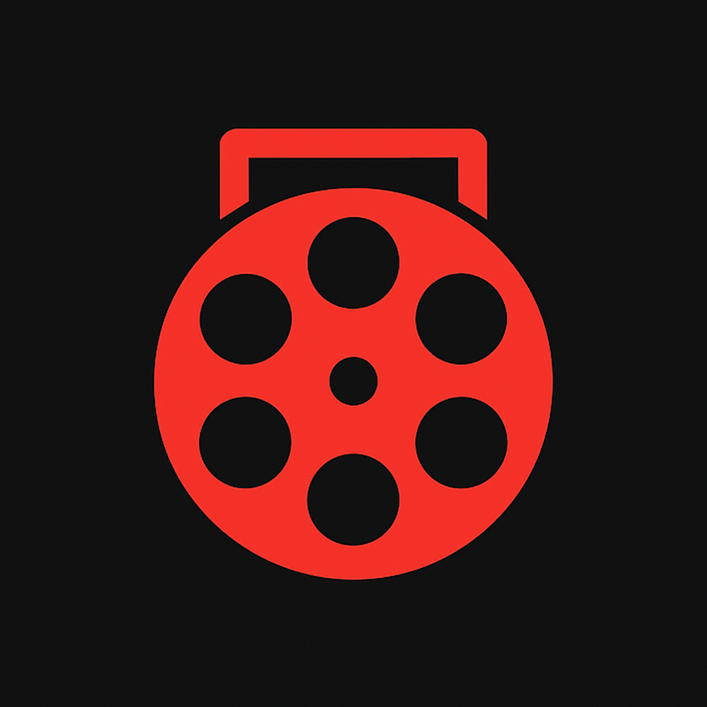 Lift Vault logo