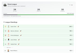 Scholawise gallery image