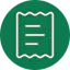 InvoiceAgent