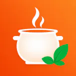 kookini logo