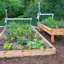 FarmBot Express and Express XL