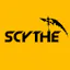 Cloud Scythe