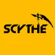 Cloud Scythe