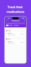 DoseHub gallery image