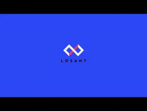 Losant gallery image