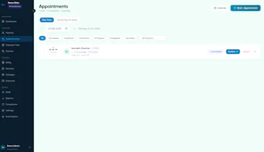 ClinikMate gallery image