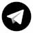 Telegram X