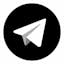 Telegram X
