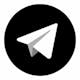Telegram X