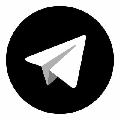 Telegram X