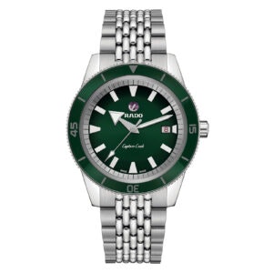 Branded Watches for Men and Women gallery image