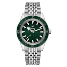 Branded Watches for Men and Women gallery image