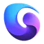 Goalani
