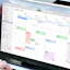 BusyContacts