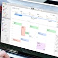 BusyContacts