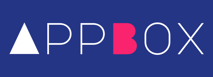 Appbox Tech - Özel uzaktan geliştiriciler kiralayın veya hayalinizdeki uygulamayı oluşturun medya 3