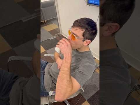 Keyword Genie gallery image