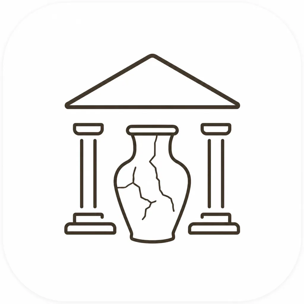 Museeum