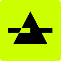 PriGen｜Accelerate your NFT creation