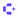 Chat2DB Local