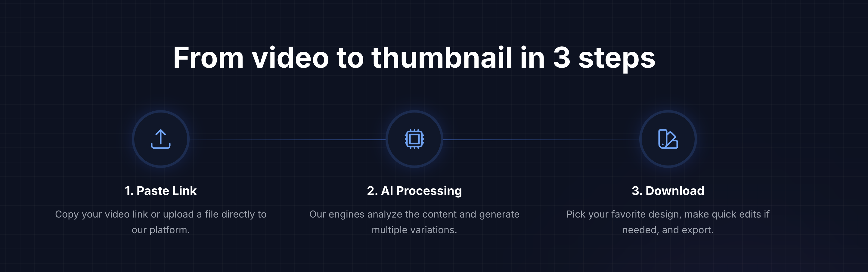 Fumbnailer gallery image