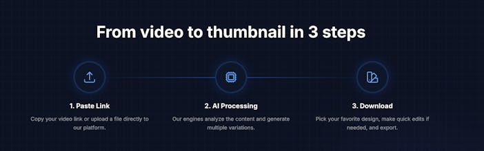 Fumbnailer gallery image