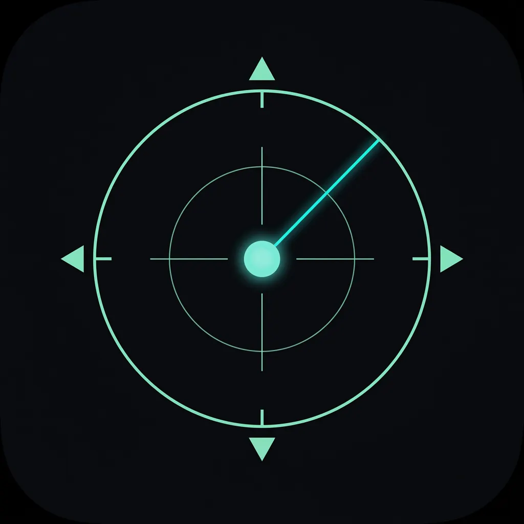 NeoNexus — Multi AI Agent