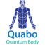 Quabo - Quantum Body