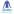 Quabo - Quantum Body