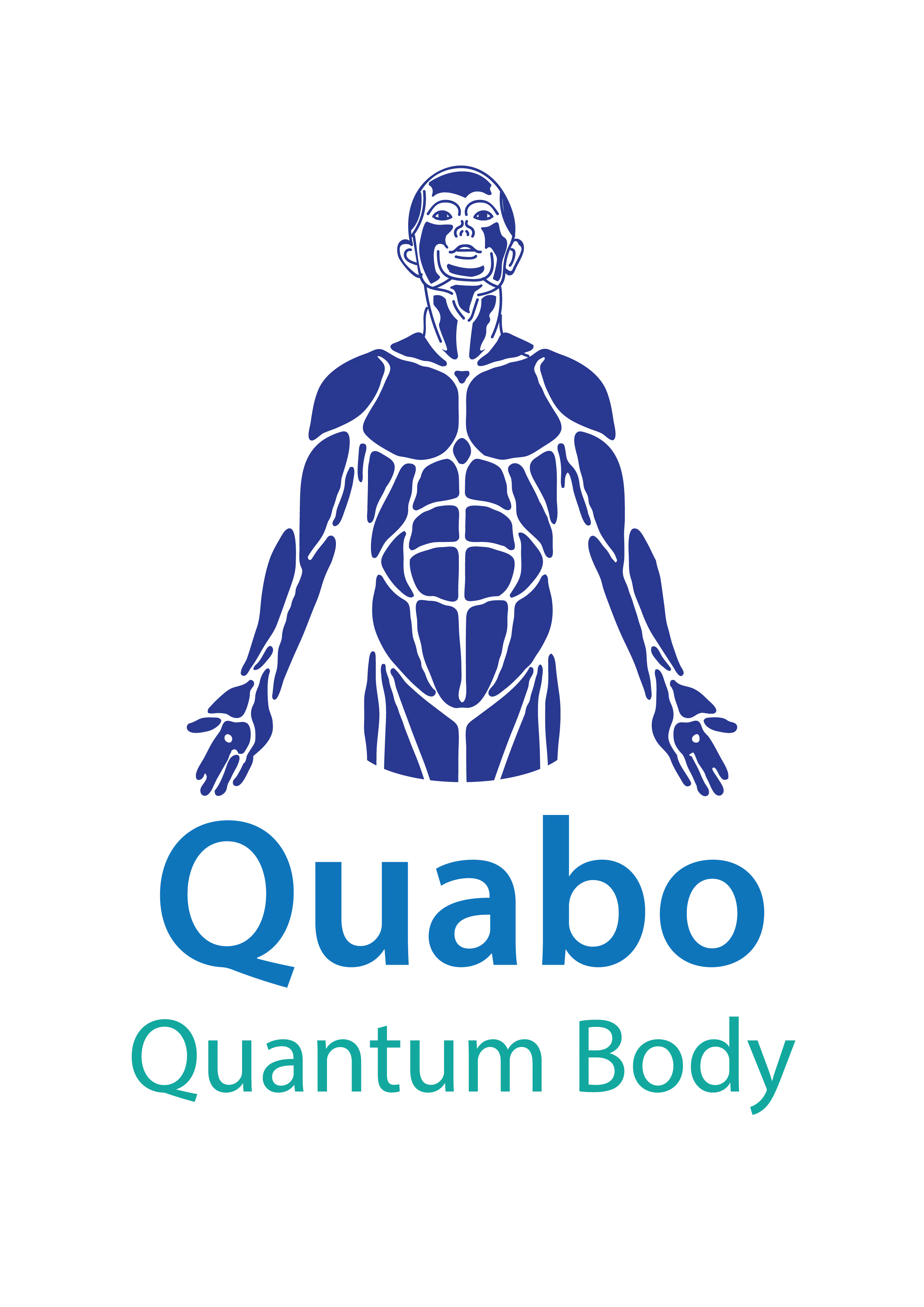 Quabo - Quantum Body