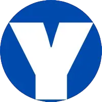 Yawteef | EU To US Shoe Size Convertor