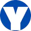 Yawteef | EU To US Shoe Size Convertor