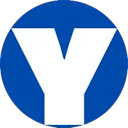 Yawteef | EU To US Shoe Size Convertor