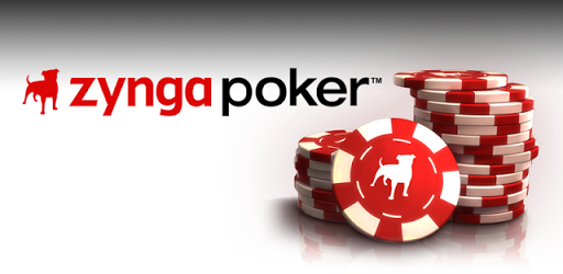 Güvenilir Zynga Poker Chip Sitesi gallery image
